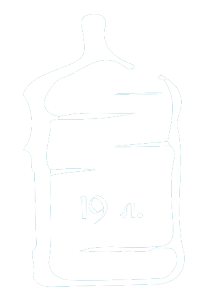 Voda Prichista